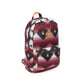 Revelry Escort Luggage and Travel Products : Backpack Revelry Supply Maroon  