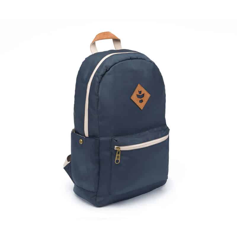 Revelry Escort Luggage and Travel Products : Backpack Revelry Supply navy  