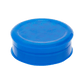 Vapor Acrylic Grinder Blue  vapor.com   