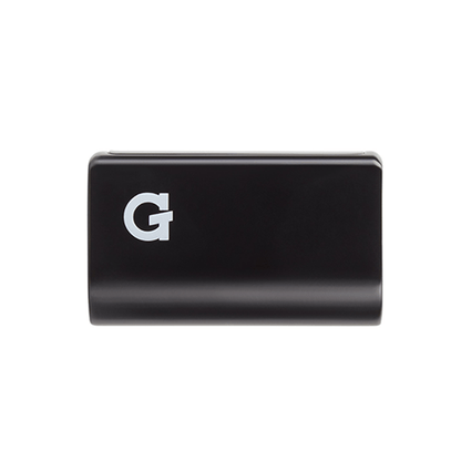 Grenco Science G Pen Connect Battery Vaporizers : Portable Parts Grenco Science