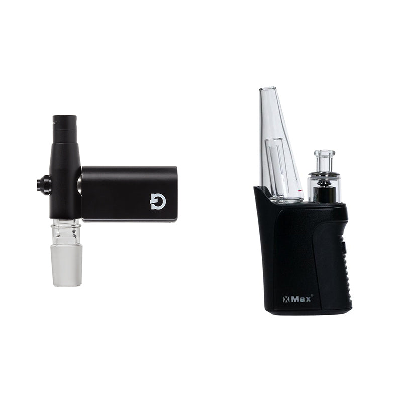 Concentrate Bundle Bundle vapor Bundles   