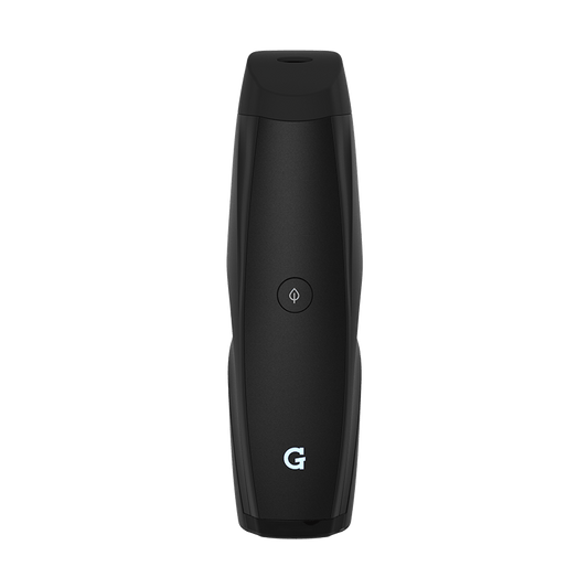 G Pen Elite Vaporizer Vaporizers : Portable Grenco Science