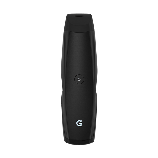 G Pen Elite Vaporizer Vaporizers : Portable Grenco Science   