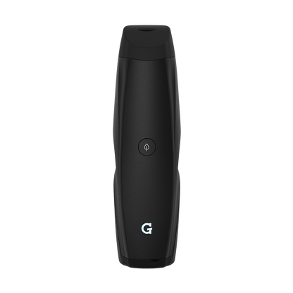 G Pen Elite Vaporizer Vaporizers : Portable Grenco Science   