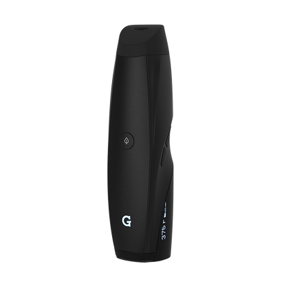 G Pen Elite Vaporizer Vaporizers : Portable Grenco Science   