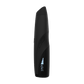G Pen Elite Vaporizer Vaporizers : Portable Grenco Science   