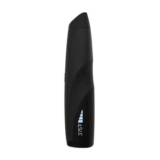 G Pen Elite Vaporizer Vaporizers : Portable Grenco Science