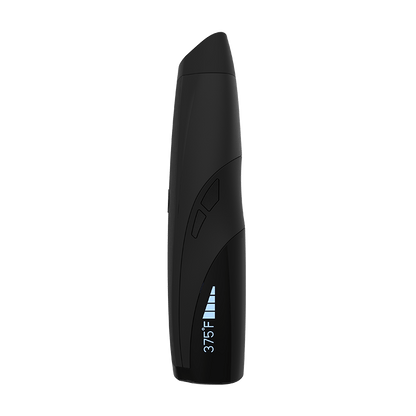 G Pen Elite Vaporizer Vaporizers : Portable Grenco Science   