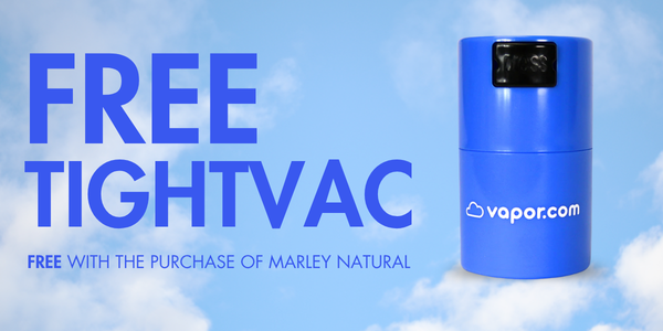 hs-free-gift