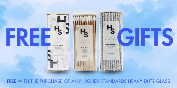 hs-free-gift